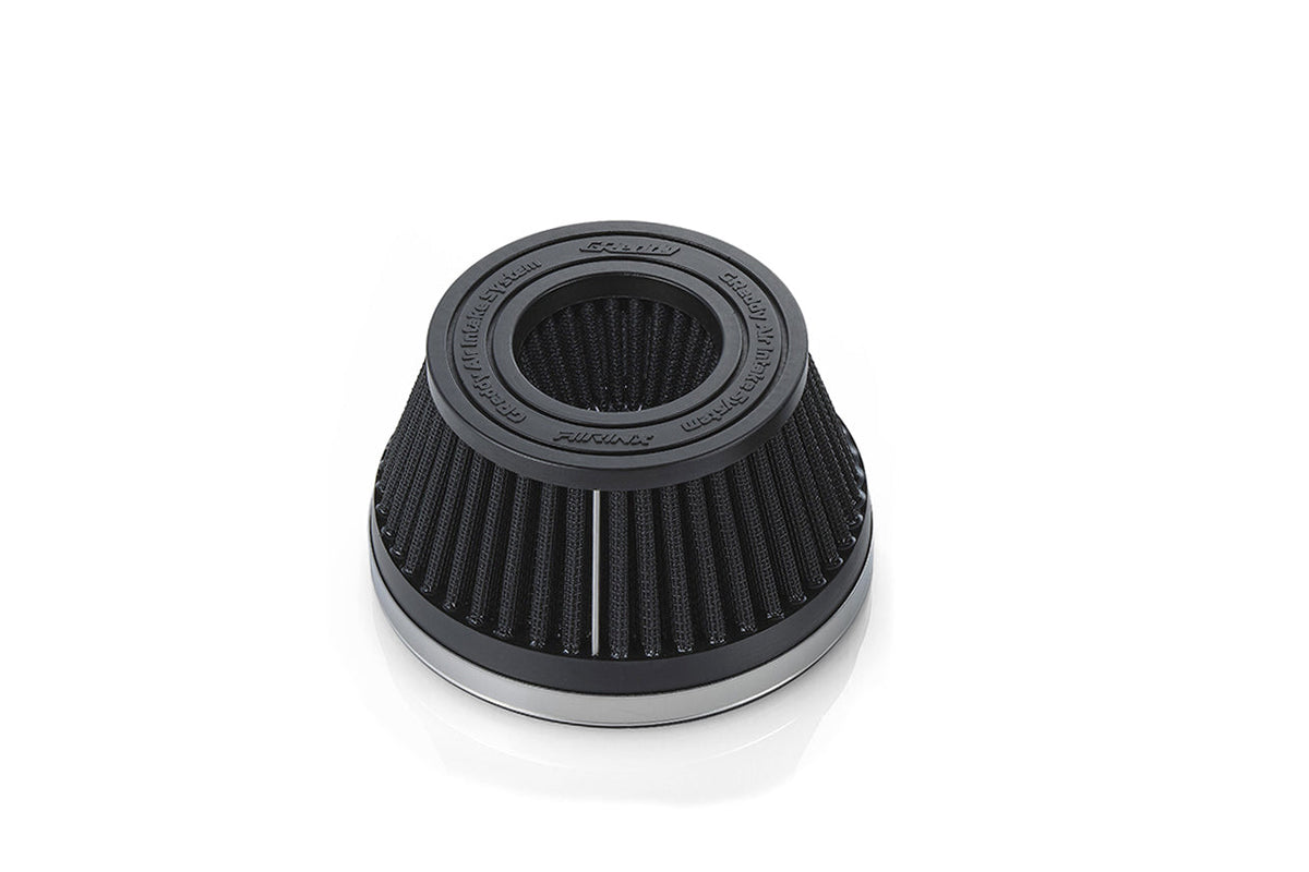 GReddy AIRINX S136 Filter Element - 12500060