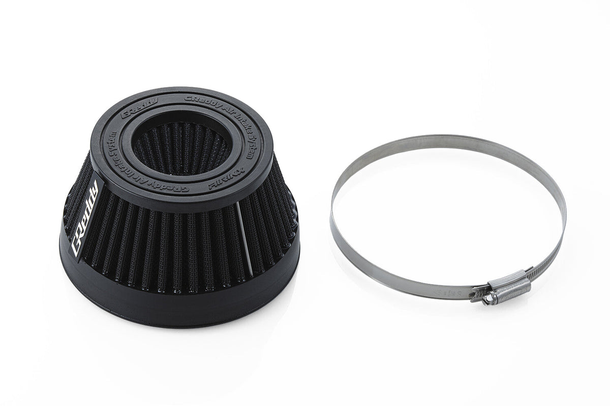 GReddy AIRINX S136 Filter Element - 12500060