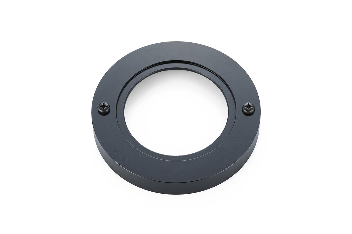 GReddy - ShopGreddy Spl.: GReddy A/F-Type Airinx S 136 Air Filter, Baseplate & Adapters - 12500060