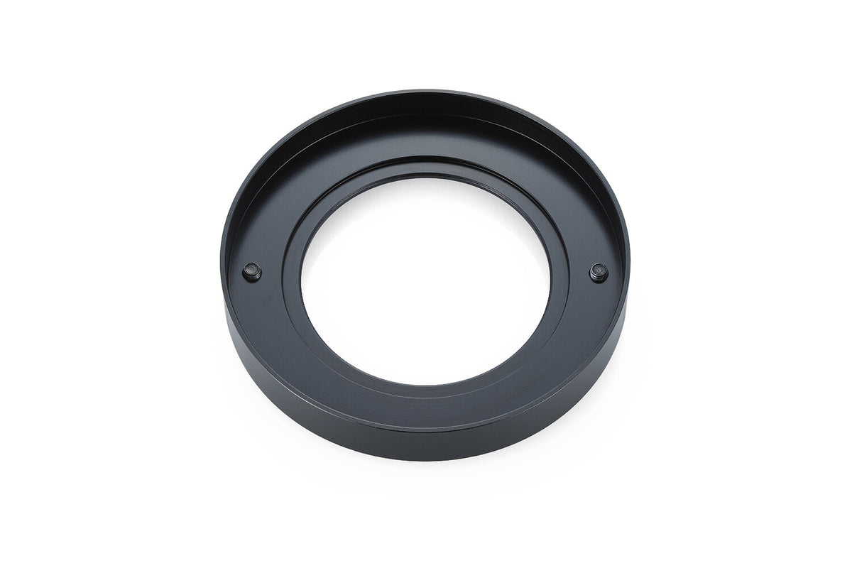 GReddy - ShopGreddy Spl.: GReddy A/F-Type Airinx S 136 Air Filter, Baseplate & Adapters - 12500065