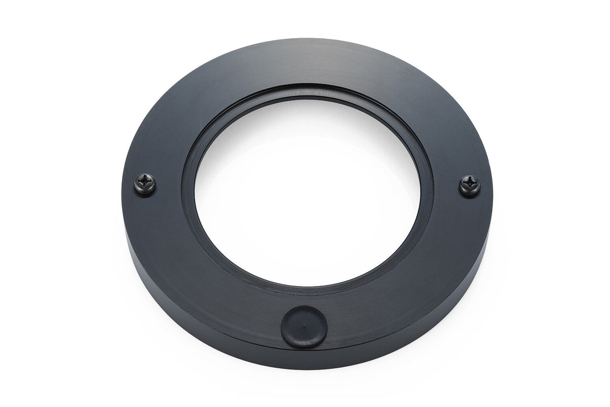 GReddy - ShopGreddy Spl.: GReddy A/F-type Airinx M 172 Air Filter, Baseplate & Adapters - 12522203