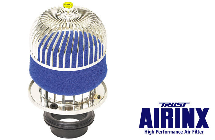 GReddy - Airinx AY (previous) - select replacement parts - 12500019
