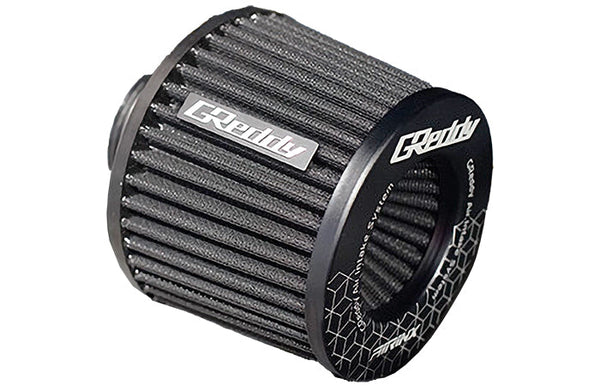 GReddy - GReddy Airinx S General Purpose Universal Air Filter (sm) - 12500601