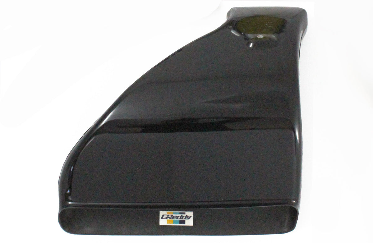 GReddy - GReddy Direct Air Duct(s) - FRS/86/GR86/BRZ - 12515001