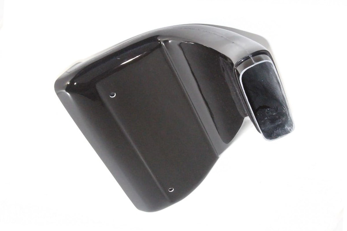 GReddy - GReddy Direct Air Duct(s) - FRS/86/GR86/BRZ - 12515002