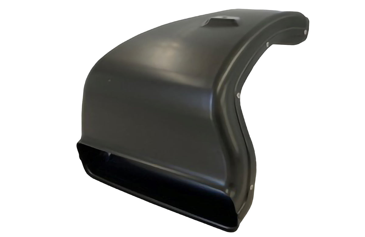 GReddy - GReddy Direct Air Duct(s) - FRS/86/GR86/BRZ - 12515001
