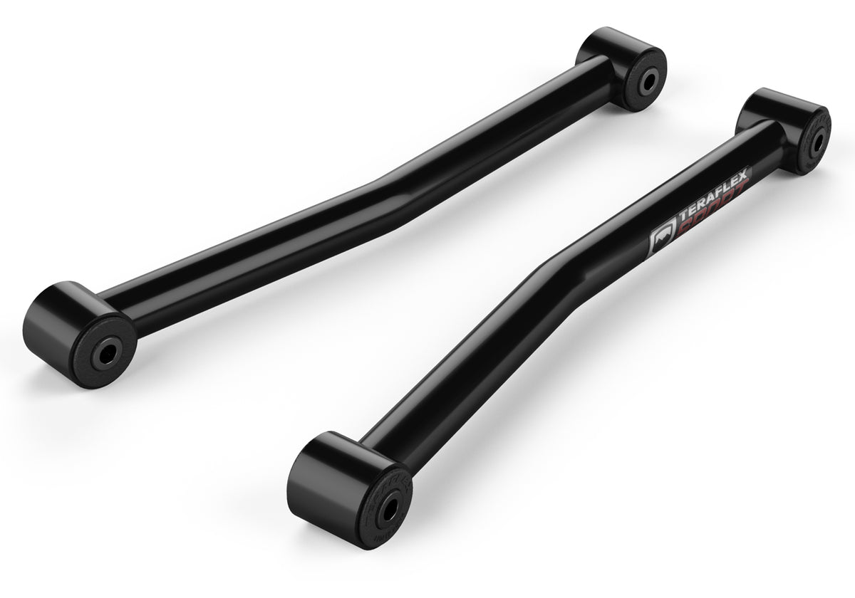 Teraflex JK Sport Control Arm Pair - Front Lower