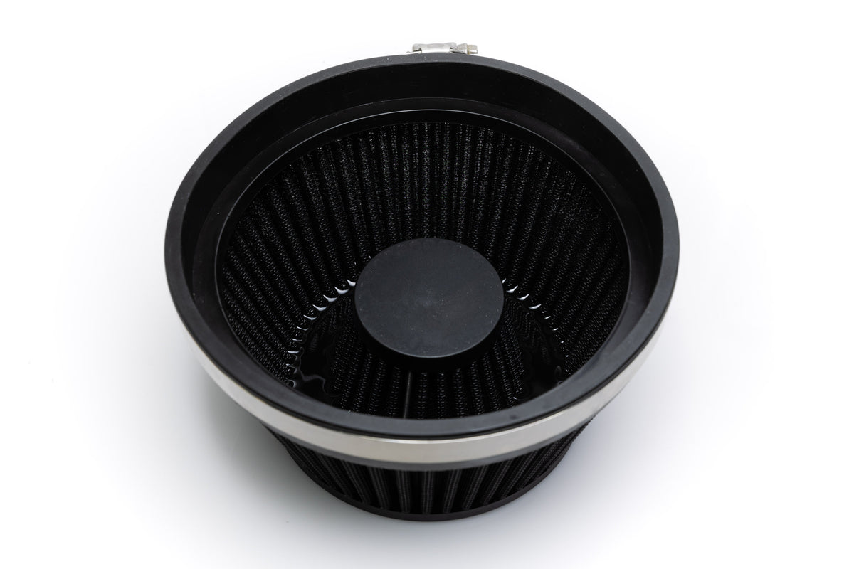 GReddy - GREDDY Airinx Kit Ns-m031 PS13 - 12520831
