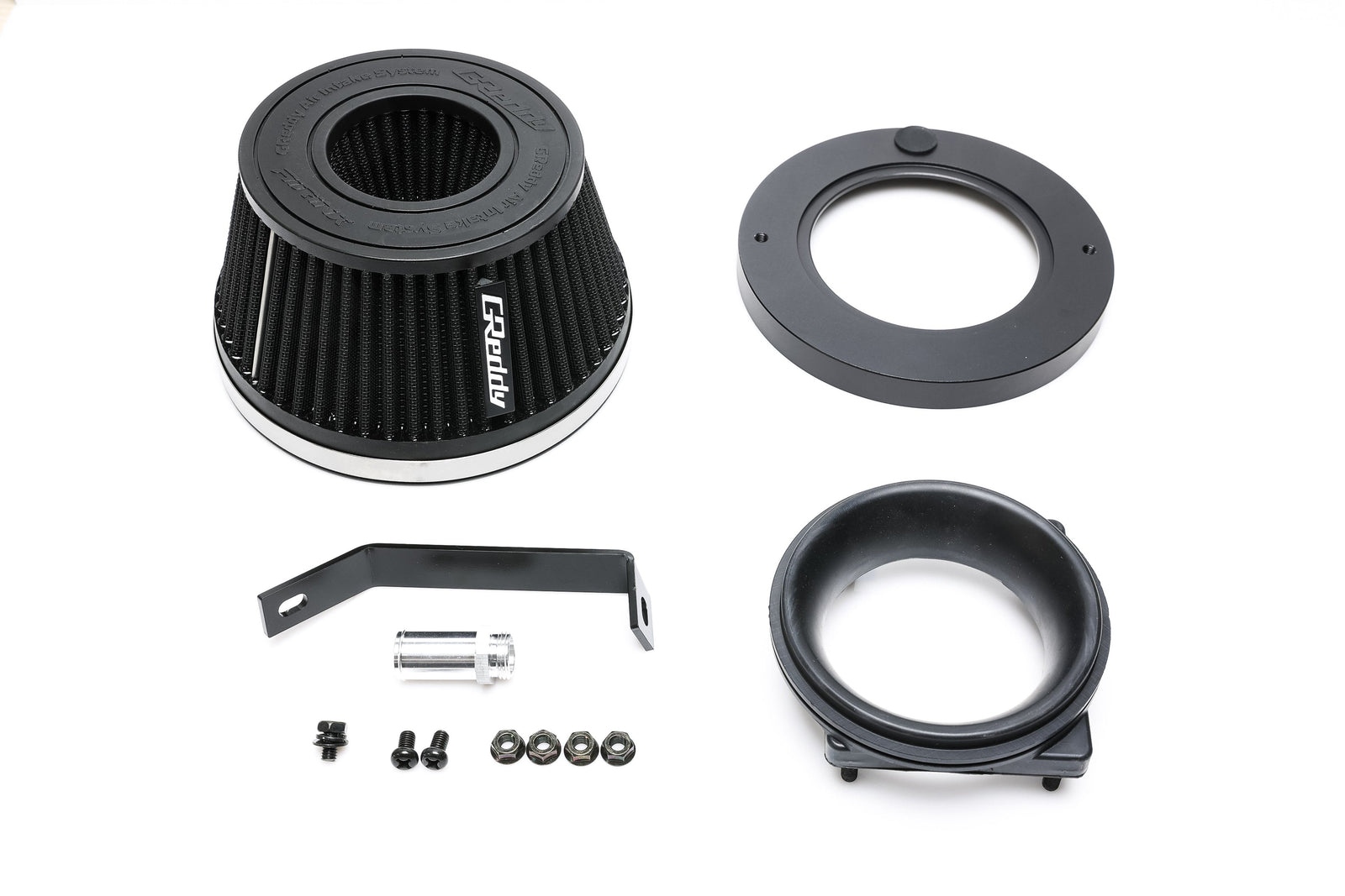 GReddy - GREDDY Airinx Kit Ns-m031 PS13 - 12520831