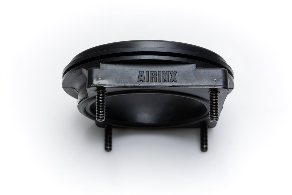 GReddy - GREDDY Airinx Kit Ns-m031 PS13 - 12520831