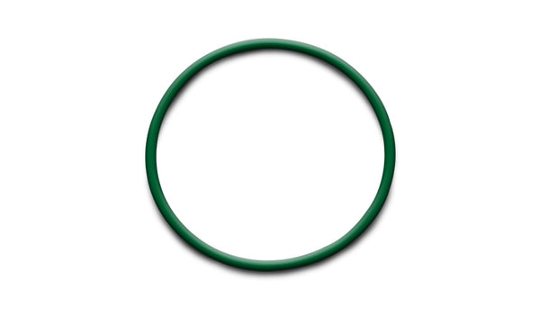 Vibrant Replacement O-Ring for 2.00in HD Weld Fittings - 12573G