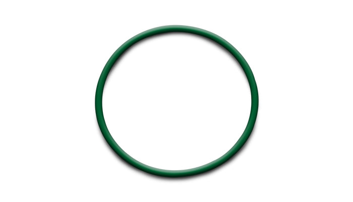 Vibrant Replacement O-Ring for 4.00in HD Weld Fittings - 12578G