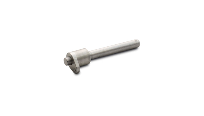 Vibrant Clamp Ball Pin - 12599P