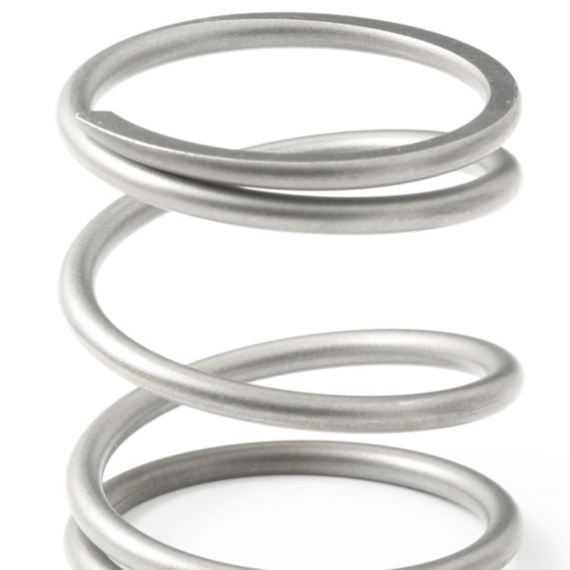 GFB EX38/44 7psi Wastegate Spring (Middle) - 7207 by Go Fast Bits - detail view