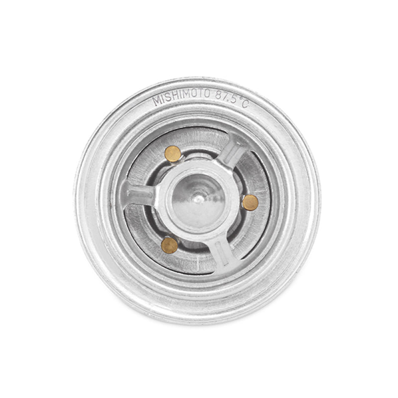 Mishimoto Dodge 5.9L Cummins High-Temperature Thermostat - MMTS-RAM-94H