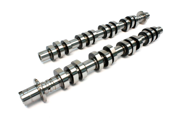 COMP Cams Camshaft Set F4.6 3V Mod. MT2 - 127020 for 2005-2014 Ford Expedition - front view