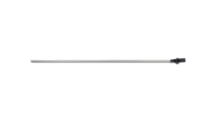 Vibrant Replacement Dipstick for Medium Catch Can - 12784