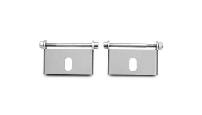 Vibrant Replacement EASY MOUNT IC Bracket assembyl w/ IC #12800 incl 2 brackets required hardware - 12827