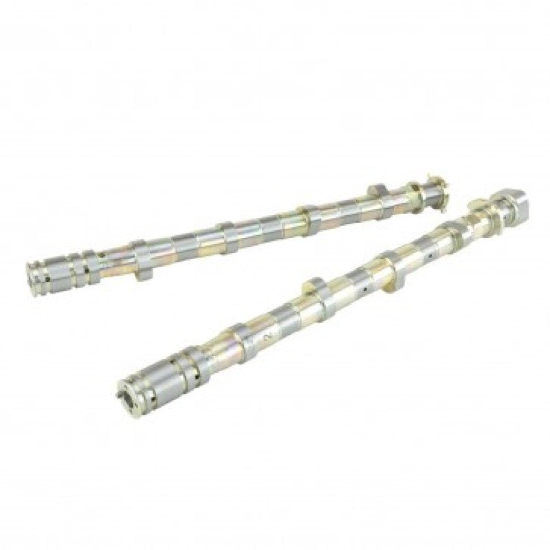 Skunk2 Honda L15B7 1.5T DOHC Ultra Stage 2 Camshaft - 305-05-9500 by Skunk2 Racing