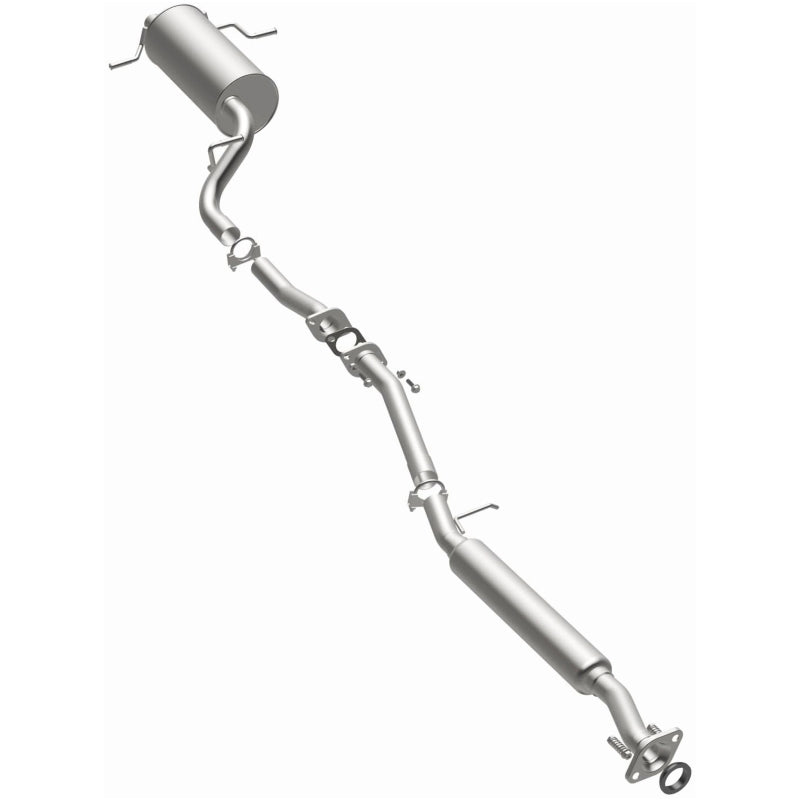 Photo - out of package