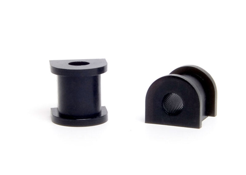 Whiteline 96-02 Toyota Land Cruiser 95 Series 17mm Rear Sway Bar Mount Bushing - W23487