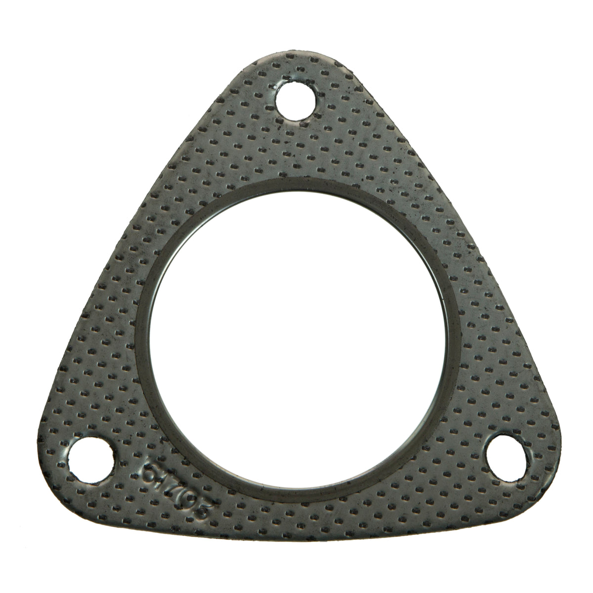 Fel-Pro Buick Verano 61703 Exhaust Pipe Flange Gasket for 2012-2017 Buick Verano - front view