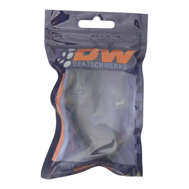 Photo - lifestyle view