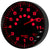 User 7