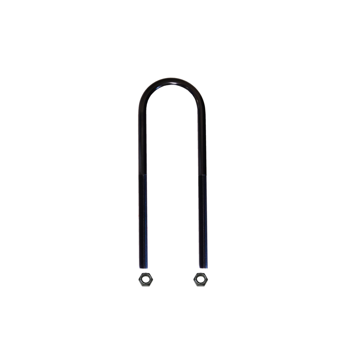 Skyjacker Axle U-Bolt All Non-Spec Vehicles - 12X234X1012