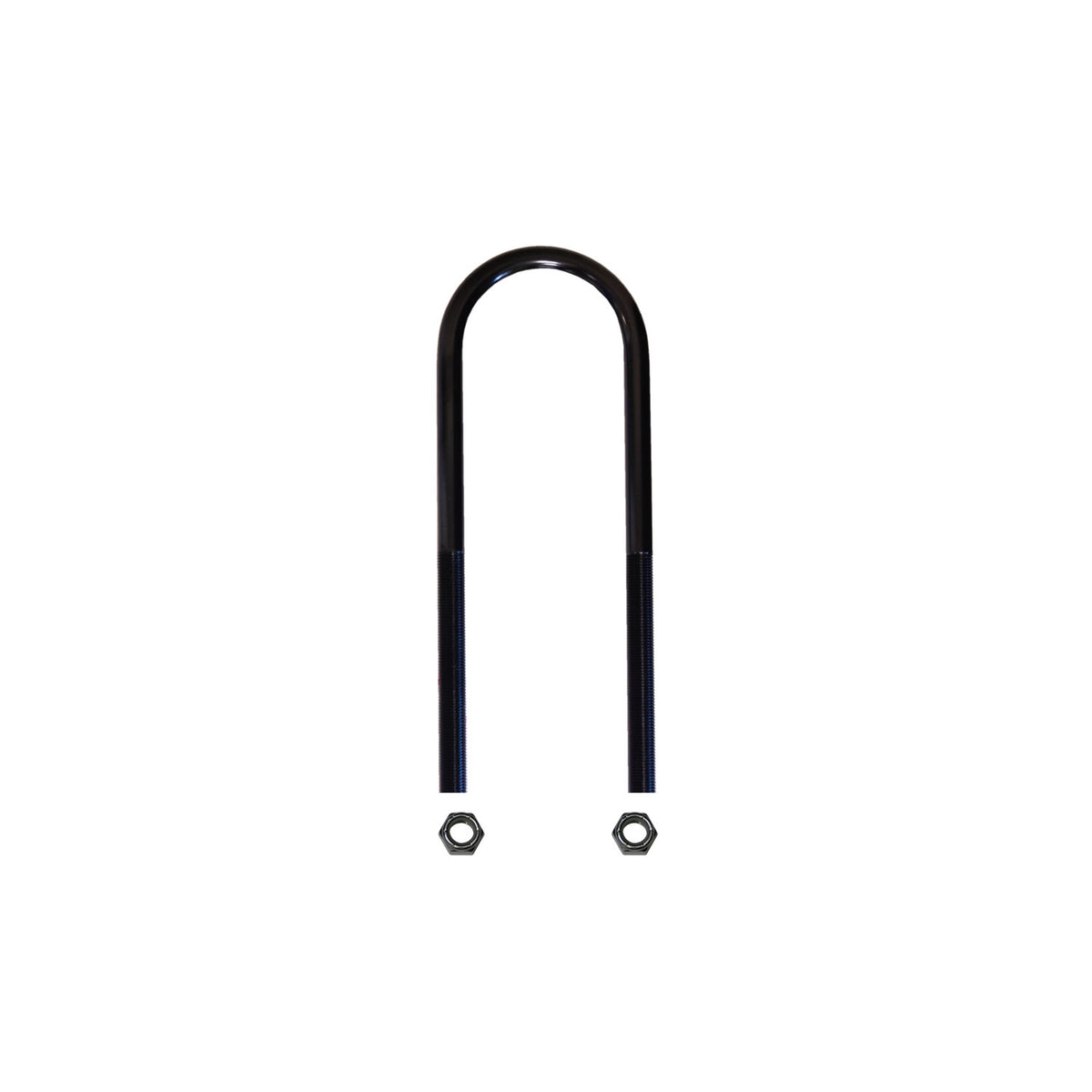 Skyjacker Axle U-Bolt All Non-Spec Vehicles - 12X234X912