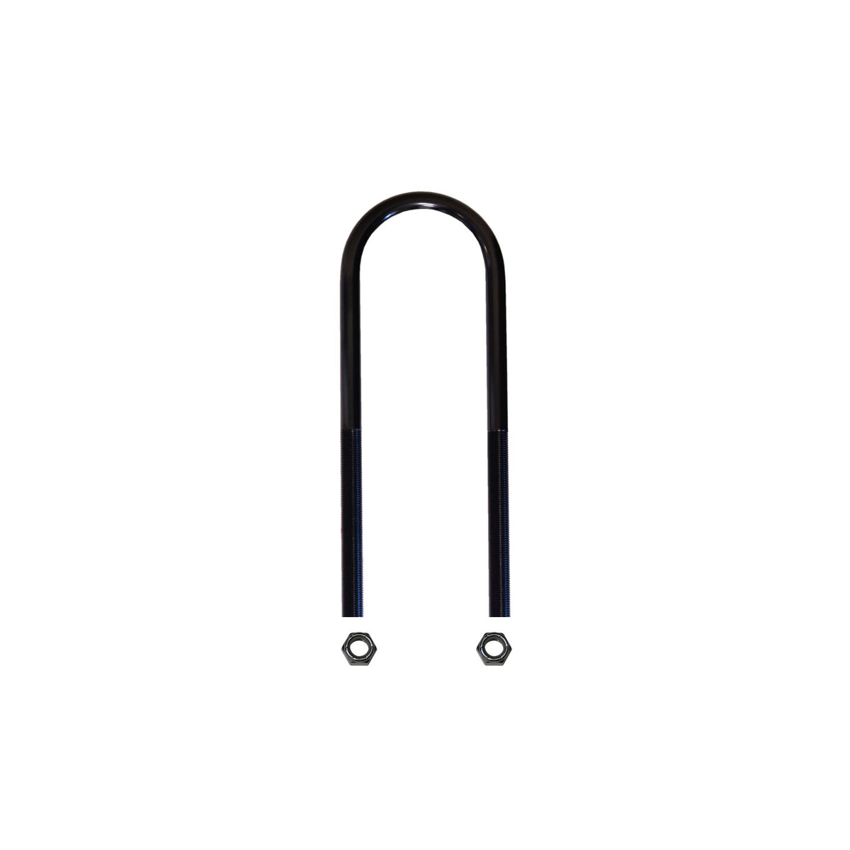 Skyjacker Axle U-Bolt All Non-Spec Vehicles - 12X334X912