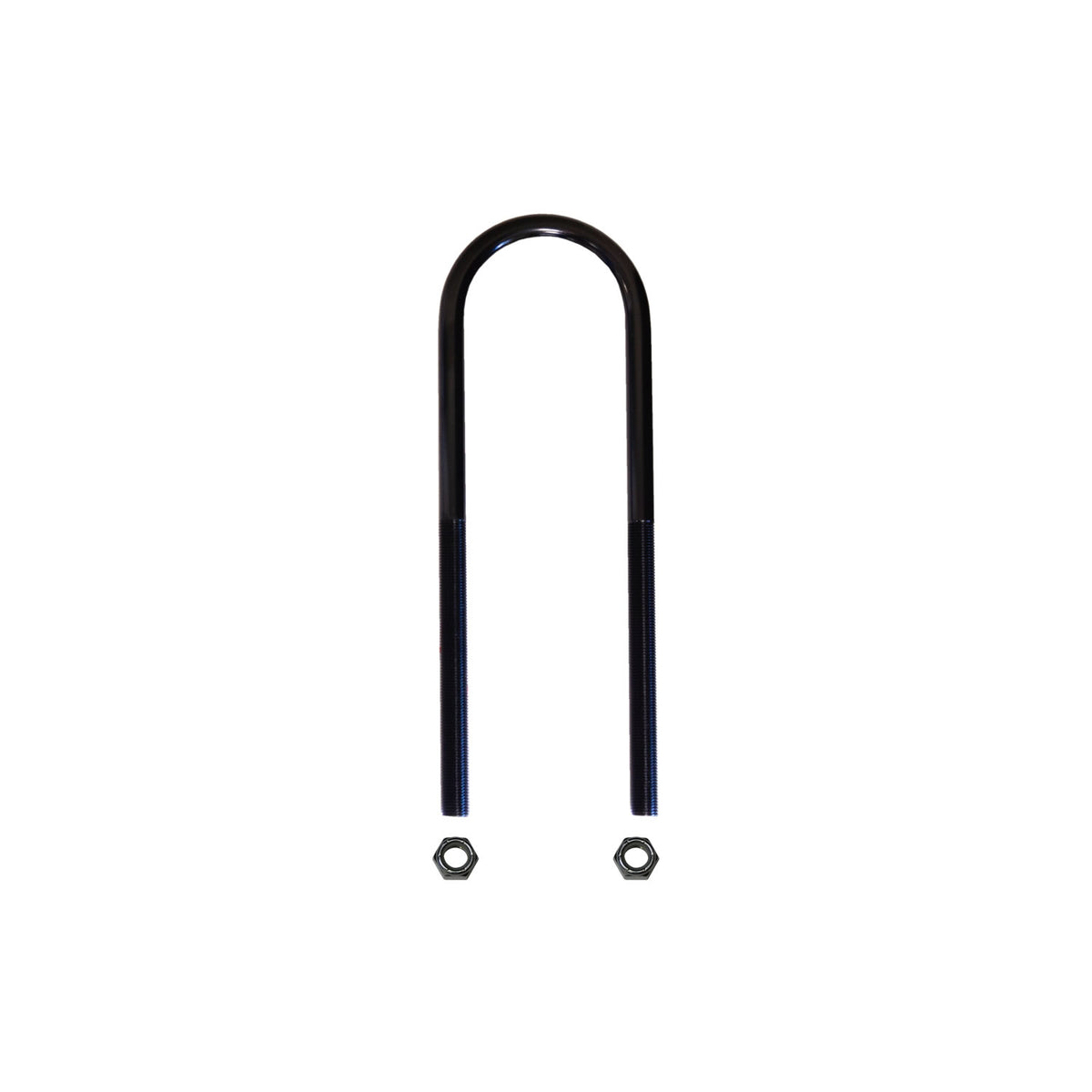 Skyjacker Axle U-Bolt All Non-Spec Vehicles - 12X3X1012