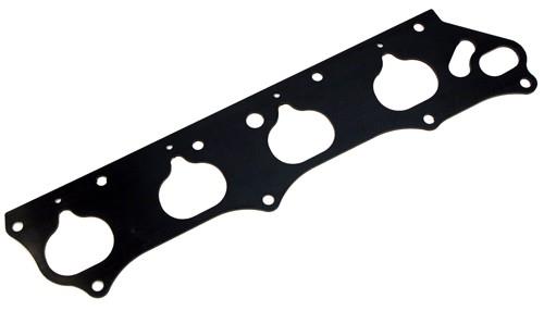 BLOX Racing Thermal Shield Gasket Honda K Series VTEC - BXIM-00107 - front view