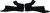 User 3