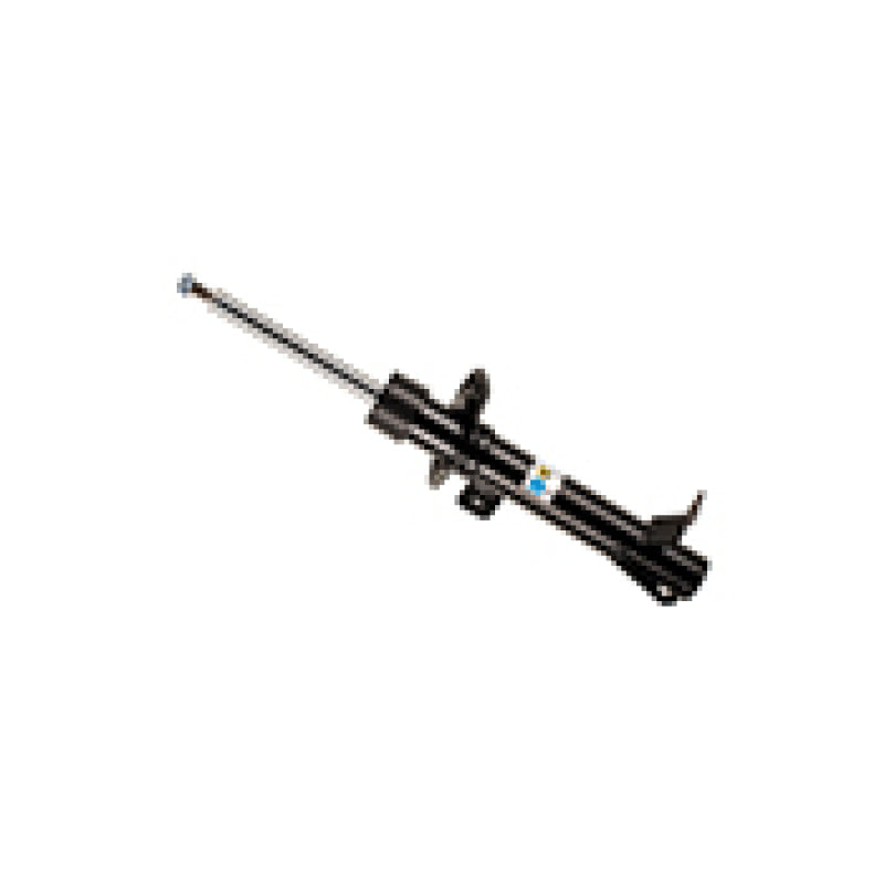 Bilstein B4 OE Replacement Suspension Strut Assembly - 22-111760