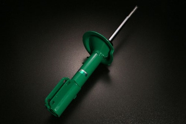 Tein 15+ Ford Mustang (S550) Front Right EnduraPro Shock - VSGC0-A1MS2-R for 2015-2023 Ford Mustang