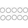 User 4