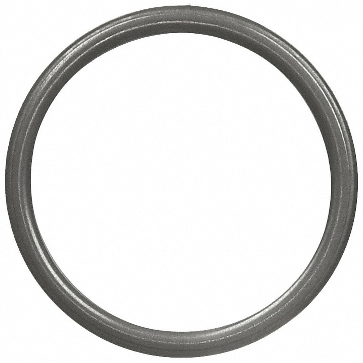 Fel-Pro Honda Civic 60776 Exhaust Pipe Flange Gasket for 1992-2022 Honda Civic - front view