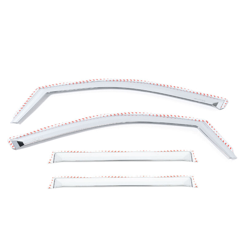 Photo - lifestyle view