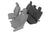 Seat Covers | Rear Bench Seat | Ford F-150/Lightning/F-250/F-350  (2015-2023)