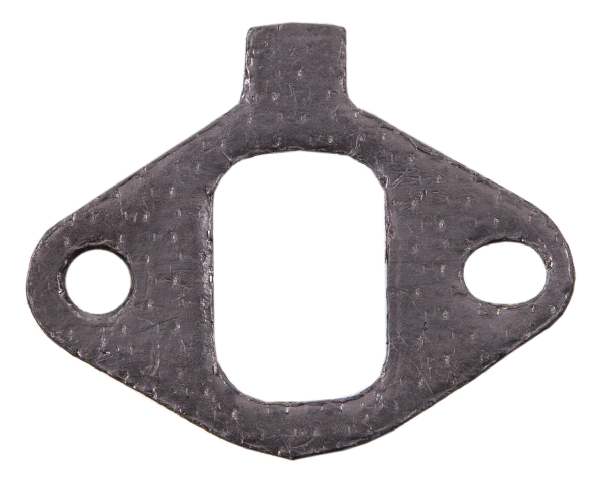 Fel-Pro Chevrolet Malibu 71330 Exhaust Gas Recirculation (EGR) Valve Gasket for 2008-2012 Chevrolet Malibu - front view