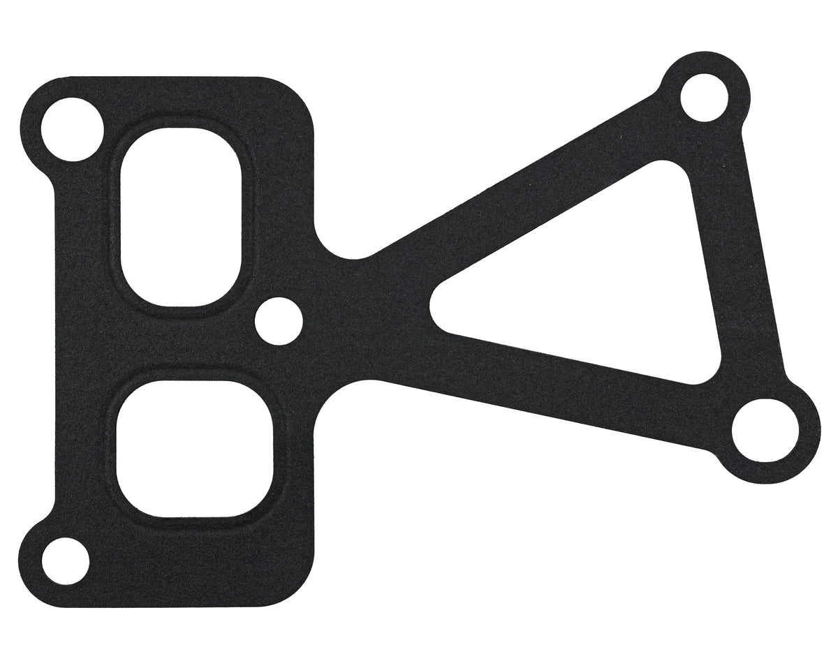 Fel-Pro Hyundai Genesis Coupe 36172 Engine Water Pump Gasket for 2010-2014 Hyundai Genesis-Coupe - front view