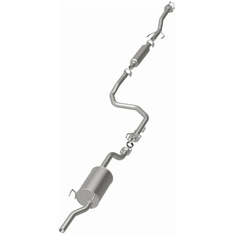 Photo - out of package