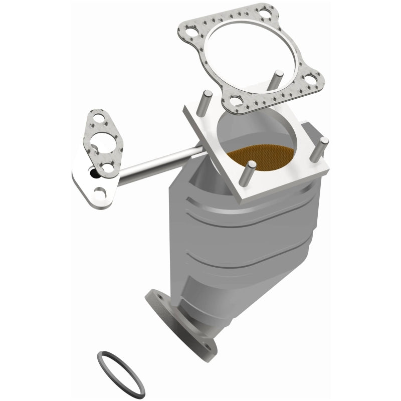 Photo - out of package