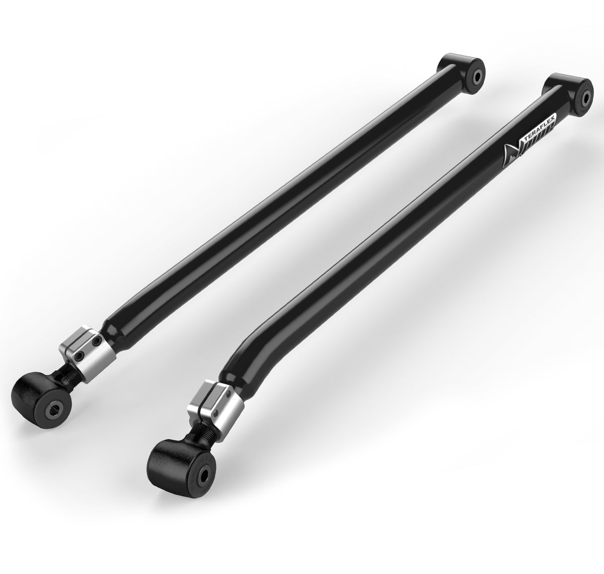 Teraflex JK Track Bar Bracket - Rear Lower (3-6”)