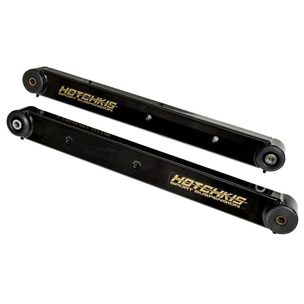 Hotchkis 65-67 Ford Galaxie Lower Trailing Arms - 1319
