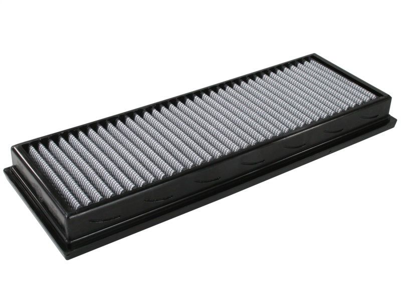 aFe MagnumFLOW OER Air Filter Pro Dry S 09-12 Mini Cooper L4 1.6L - 31-10185