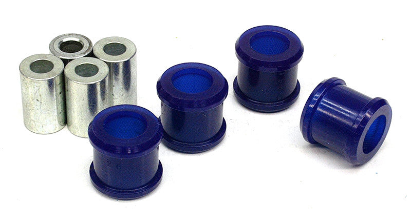 SuperPro 1994 Acura Integra LS Rear Compensator Arm &amp; Outer Bushing Set - SPF1940K