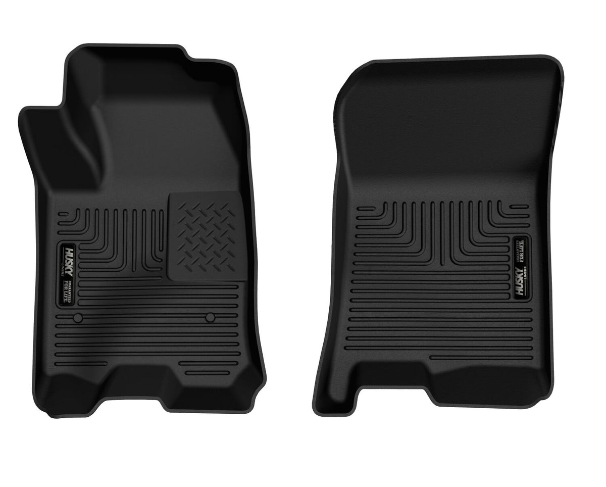 Floor Liner