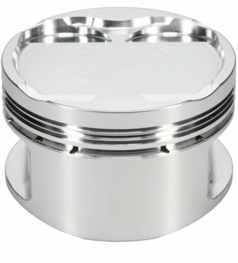 JE Pistons Yamaha FX SHO Piston Single - 308635S